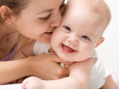 周公解梦做梦梦见生孩子是什么意思