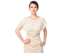 属羊巨蟹座女生的性格特点如何