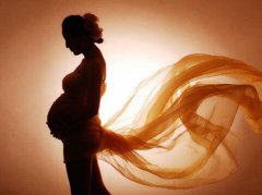 周公解梦做梦梦见别人怀孕是什么意思