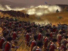 周公解梦梦见杀了很多人是什么意思