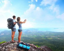 哪些地方适合双鱼座旅行