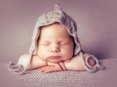 周公解梦梦见生小孩是什么意思