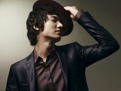 属猪巨蟹座男生的性格特点如何