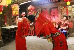 2017年2月适合结婚的黄道吉日