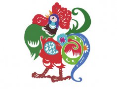 十二生肖2017年运程完整版