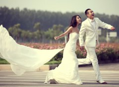 2017年1月适合结婚的黄道吉日