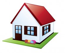 2017年1月适合搬家入宅的黄道吉日
