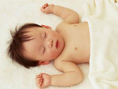 周公解梦梦见别人的小孩死了是什么意思