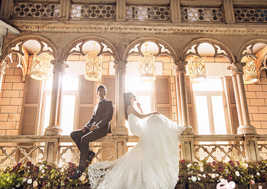 17年10月适合结婚的黄道吉日 起名网 17年10月适合结婚的黄道吉日 起名网