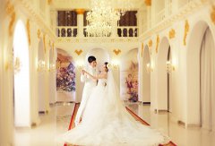 2017年11月适合结婚的黄道吉日