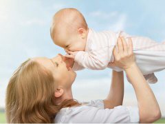 周公解梦梦见抱男孩是什么意思