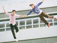 周公解梦梦见自己跳楼自杀是什么意思