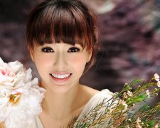 女属鼠最佳配偶属相 属鼠最配的生肖