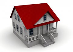 2017年8月适合搬家入宅的黄道吉日