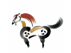 1978年属马的属相婚配表