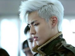 周公解梦梦见白头发是什么意思