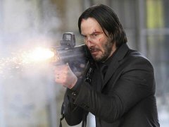 周公解梦梦见别人杀我是什么意思