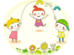 属兔的最佳合作伙伴