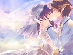 属兔男人爱你的表现