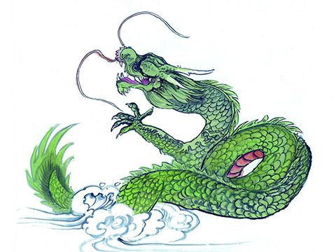 19年属龙的属相婚配表属龙的和什么属相最配 起名网 19年属龙的属相婚配表属龙的和什么属相最配 起名网
