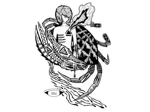 巨蟹座女生如何看待一夜情 起名网