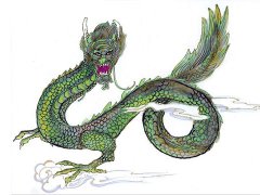 2000年属龙的属相婚配表