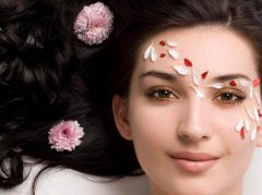 周公解梦做梦梦见掉头发是什么意思