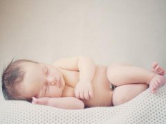 周公解梦梦见弃婴是什么意思