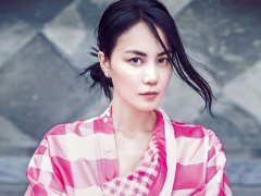 属鸡的名人和明星有哪些