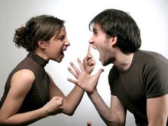 属鼠和属马相冲怎么办