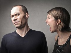 属虎和属猴相冲怎么办