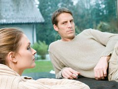 属兔和属鸡相冲怎么办