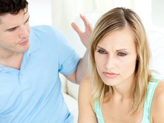 属龙和属狗相冲怎么办