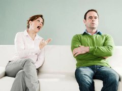 属蛇和属猪相冲怎么办