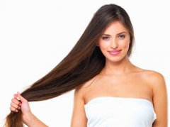 周公解梦梦见自己头发很长是什么意思