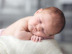 周公解梦梦见小男孩死了是什么意思