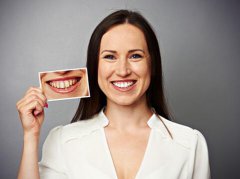 周公解梦梦见掉牙出血是什么意思