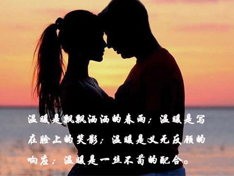 双子座在生活工作和爱情中会有哪些缺点 起名网