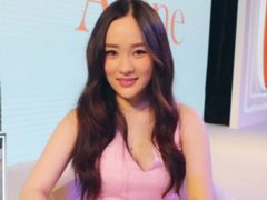 关于胸前有痣的寓意