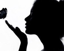 属鼠女人的命运和婚姻怎样