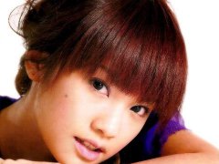 女人脸上有痣的寓意