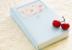 双鱼座最容易被什么细节感动