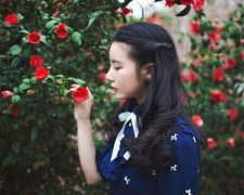 属牛的女人命运和婚姻怎样