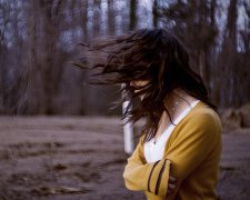 属牛女生的优点和缺点