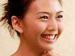 哪些痣会让你有一个美满的婚姻