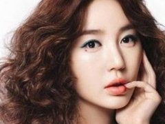 女人身上哪些是吉痣
