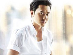 如何通过痣相看男人性欲