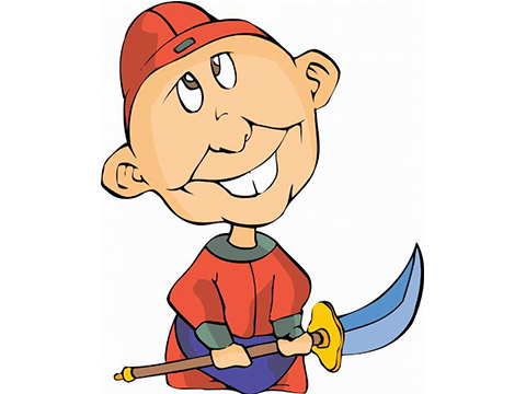 八字命硬什么意思 起名网