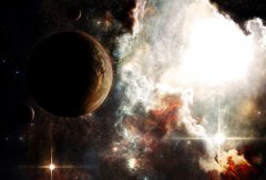 10月是什么星座