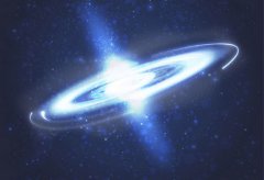 12月是什么星座